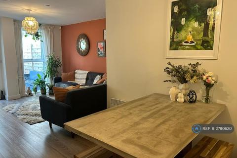 undefined, Upper York Street, Bristol, BS2