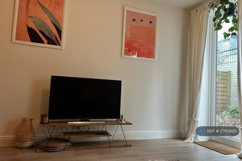 undefined, Upper York Street, Bristol, BS2