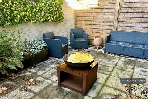 undefined, Upper York Street, Bristol, BS2