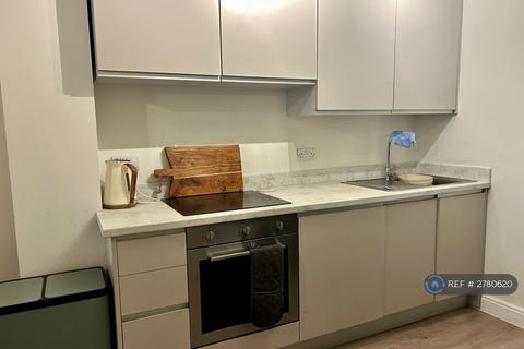 undefined, Upper York Street, Bristol, BS2