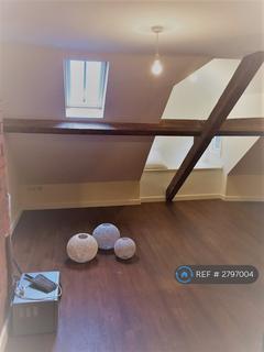 1 bedroom flat to rent, New Central Building, Long Eaton, Nottingham, NG10