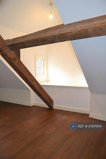 1 bedroom flat to rent, New Central Building, Long Eaton, Nottingham, NG10