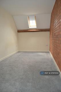 1 bedroom flat to rent, New Central Building, Long Eaton, Nottingham, NG10