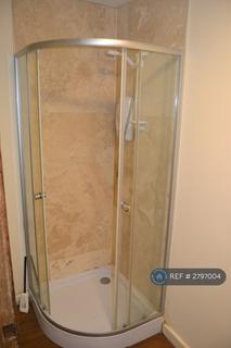 1 bedroom flat to rent, New Central Building, Long Eaton, Nottingham, NG10