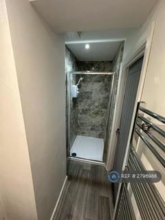 undefined, Morley Street, Swindon, SN1