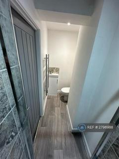 undefined, Morley Street, Swindon, SN1