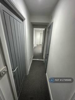 undefined, Morley Street, Swindon, SN1