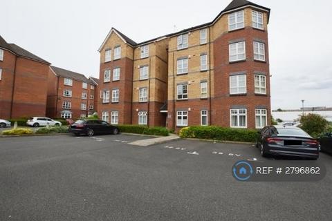 undefined, Beckets View, Northampton, NN1