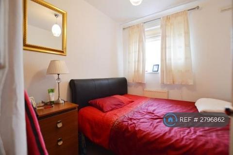 undefined, Beckets View, Northampton, NN1
