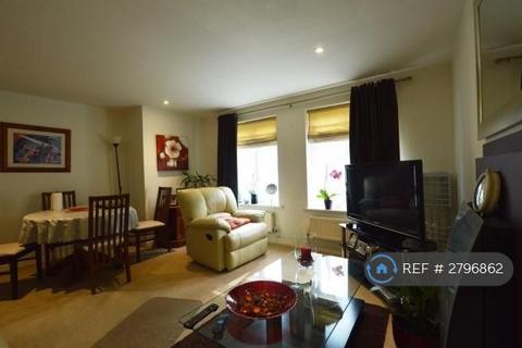 undefined, Beckets View, Northampton, NN1