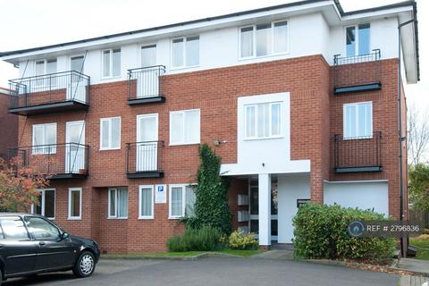 undefined, Cedars House, Maidenhead, SL6
