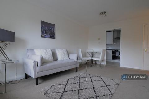 undefined, Cedars House, Maidenhead, SL6
