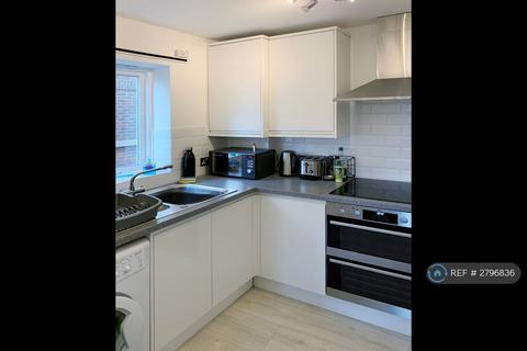 undefined, Cedars House, Maidenhead, SL6