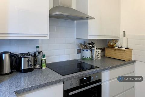 undefined, Cedars House, Maidenhead, SL6