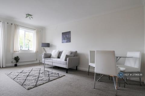 undefined, Cedars House, Maidenhead, SL6