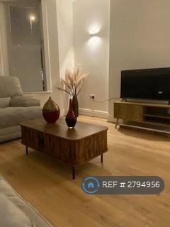 undefined, Saville Road, Blackpool, FY1