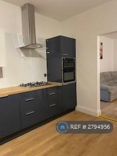undefined, Saville Road, Blackpool, FY1