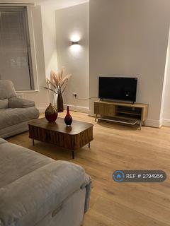 undefined, Saville Road, Blackpool, FY1