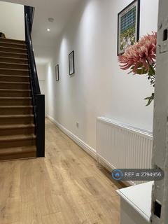 undefined, Saville Road, Blackpool, FY1