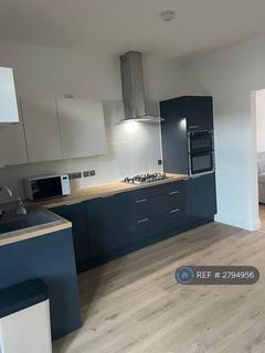 undefined, Saville Road, Blackpool, FY1