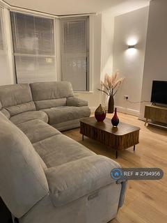 undefined, Saville Road, Blackpool, FY1