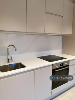 1 bedroom flat to rent, Wandsworth Road, London, SW8
