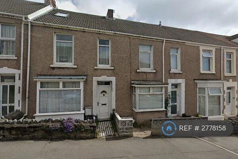 undefined, Rhyddings Park Road, Brynmill, Swansea, SA2