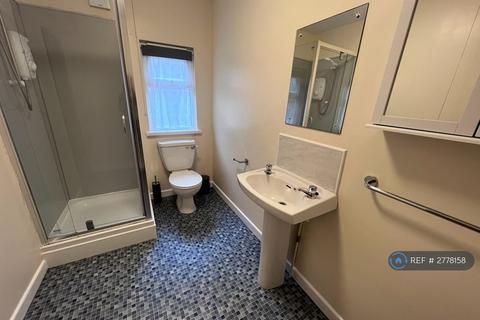 undefined, Rhyddings Park Road, Brynmill, Swansea, SA2