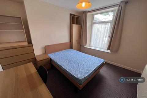 undefined, Rhyddings Park Road, Brynmill, Swansea, SA2