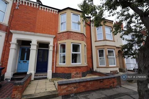 undefined, Adams Avenue, Northampton, NN1