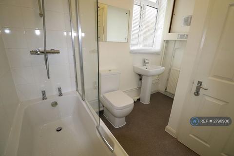 undefined, Adams Avenue, Northampton, NN1