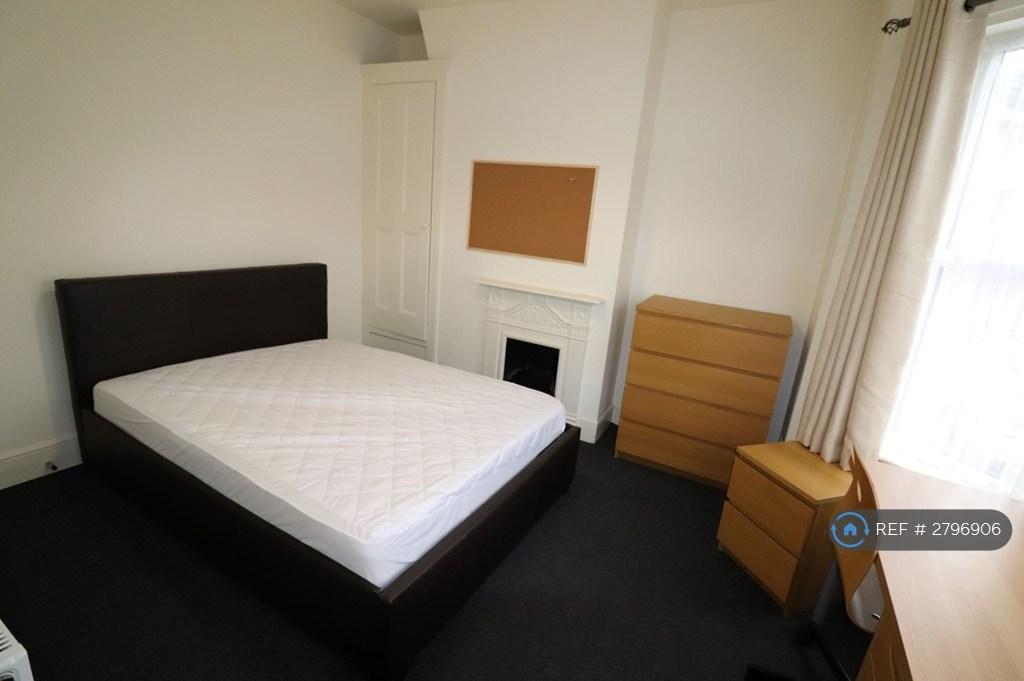 Room 2