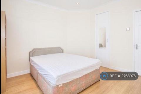 2 bedroom flat to rent, Australia Road, London, W12