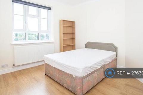 2 bedroom flat to rent, Australia Road, London, W12