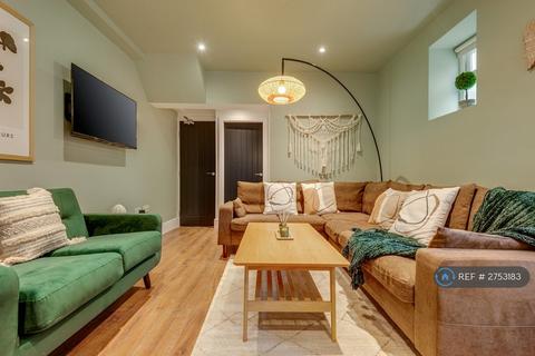 undefined, Kelvin Grove, Liverpool, L8