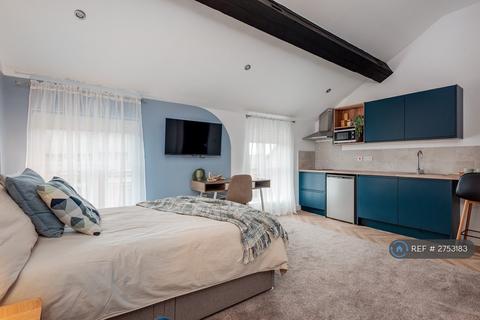 undefined, Kelvin Grove, Liverpool, L8