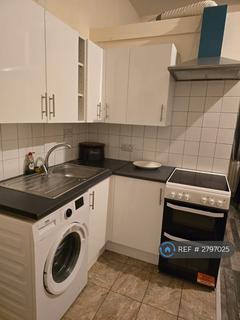1 bedroom flat to rent, Emanuel Avenue, London, W3