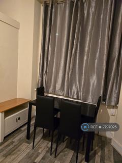 1 bedroom flat to rent, Emanuel Avenue, London, W3