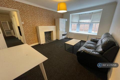 undefined, Prince Street, Hull, HU1