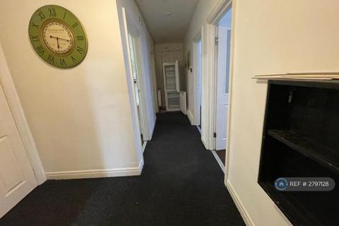 undefined, Prince Street, Hull, HU1