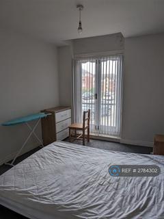 undefined, The Ashbourne, Derby, DE22
