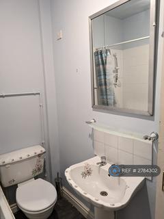 undefined, The Ashbourne, Derby, DE22