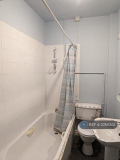 undefined, The Ashbourne, Derby, DE22