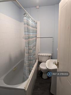 undefined, The Ashbourne, Derby, DE22