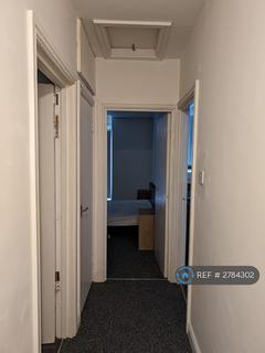undefined, The Ashbourne, Derby, DE22