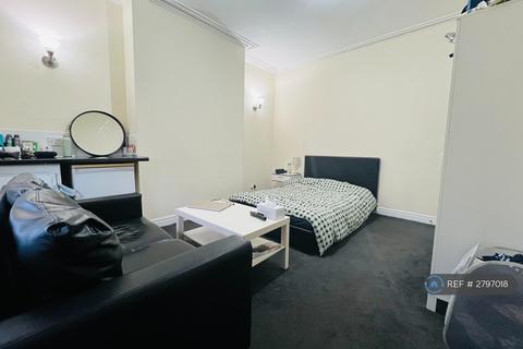 undefined, Mitford Place, Leeds, LS12