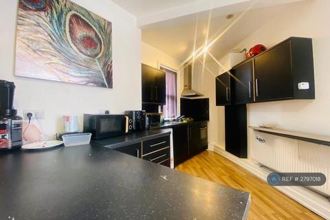 undefined, Mitford Place, Leeds, LS12