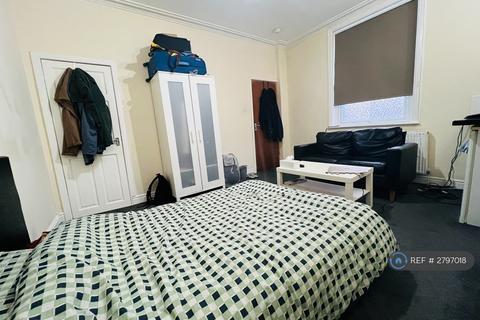 undefined, Mitford Place, Leeds, LS12