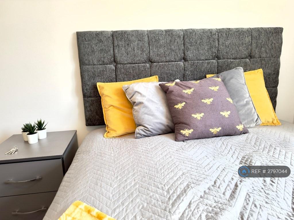 Room 2