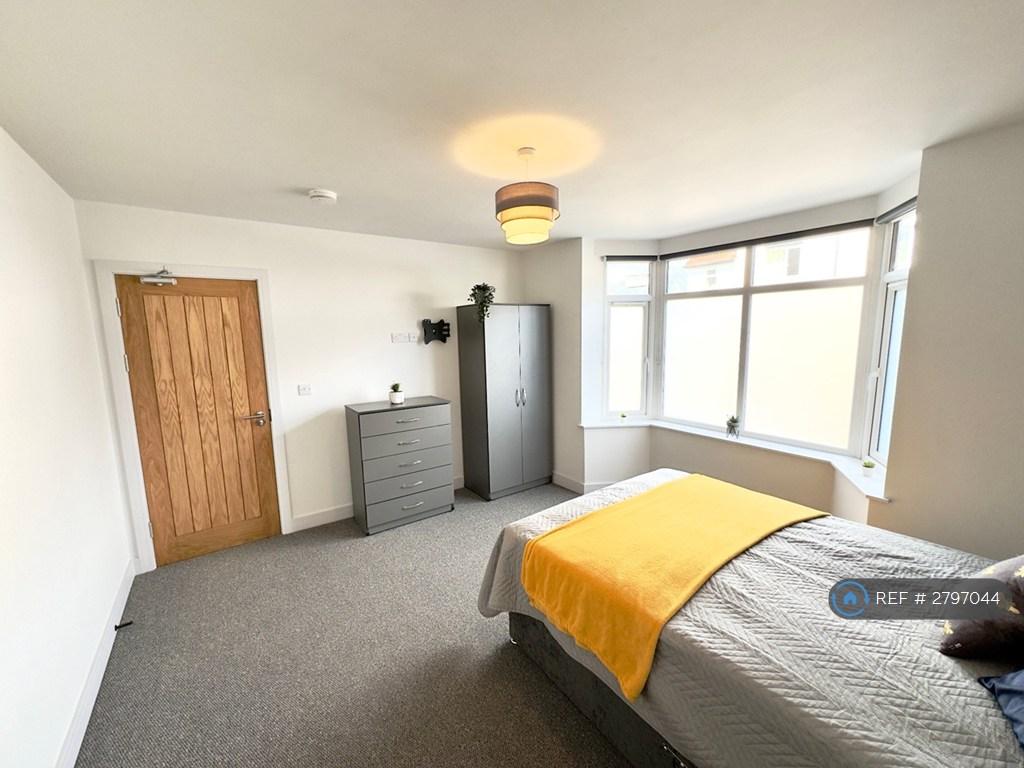 Room 1